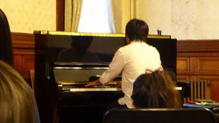 DSC06609 スターライトワルツ.jpg