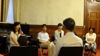 トーク DSC06612.jpg