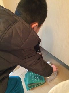 Hくん募金ありがと。IMG_3762.jpg