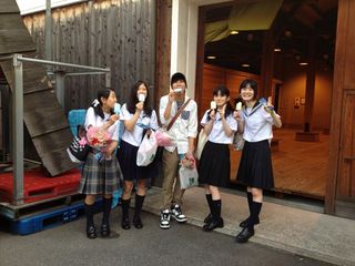 IMG_0319 がりがり君.jpg