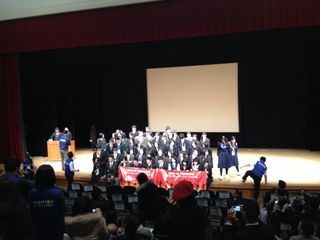 IMG_0805 よいしょっと!.jpg