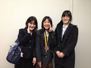 IMG_0821 3人で!.jpg