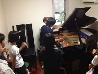 IMG_1524 上級編メンバー.jpg