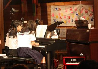 IMG_7646 2013チャリティ告知用.jpg