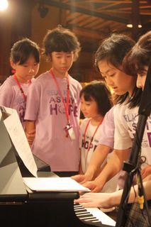 IMG_7738 リレー1.jpg