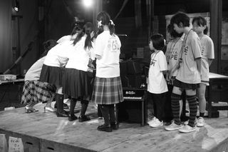 IMG_7764 リレー3.jpg