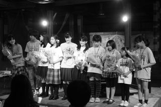 IMG_7824 小山音楽教室ボランティアチーム活動写真5.jpg