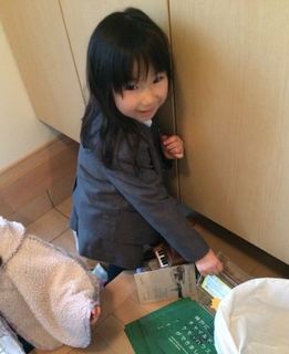 Sちゃんありがと。IMG_3764.jpg